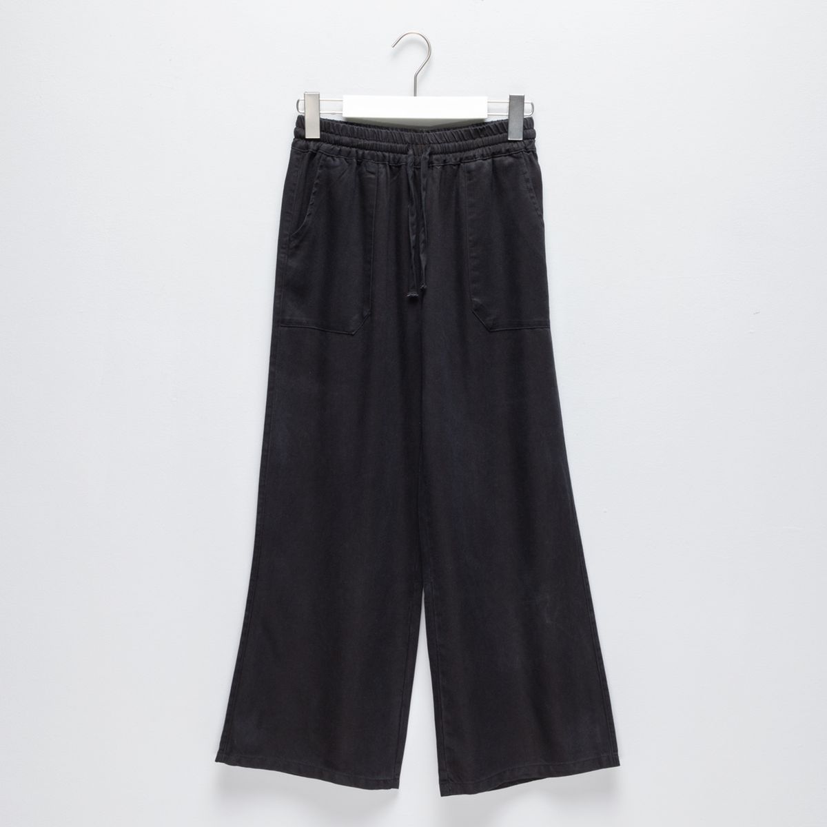 DOO AUSTRALIA - Pantalón Niña Doo Australia