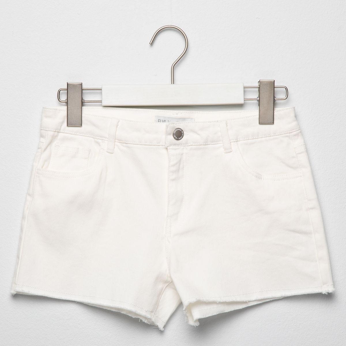 ELEVEN - Short Niña Eleven