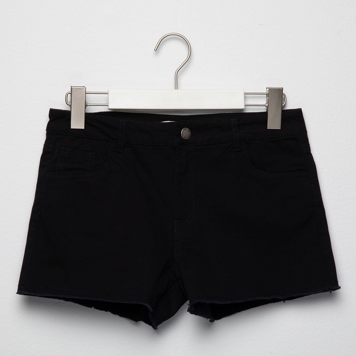 ELEVEN - Short Niña Eleven