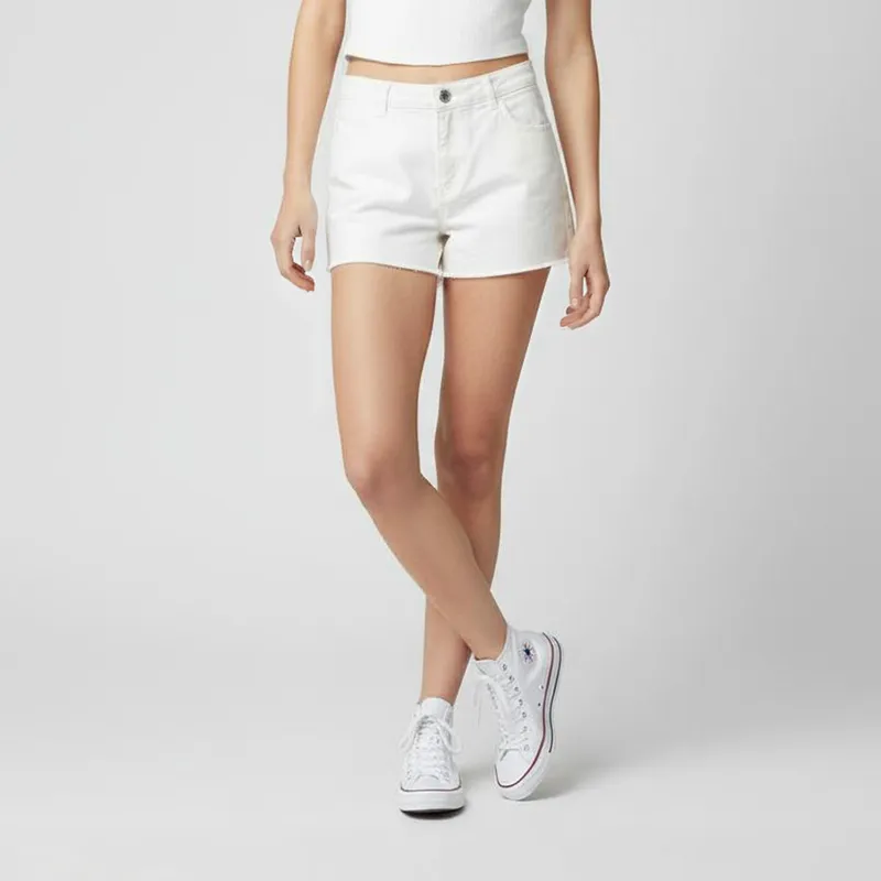 ELEVEN - Short Niña Eleven