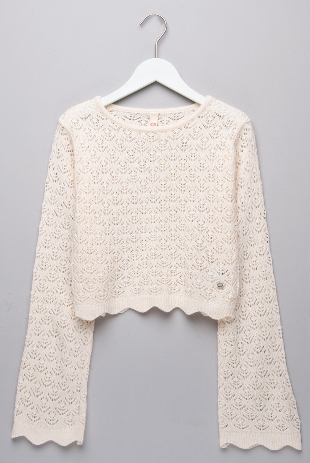 DOO AUSTRALIA - Sweater Niña Doo Australia