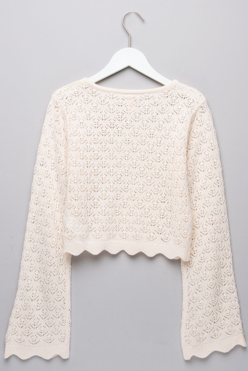 DOO AUSTRALIA - Sweater Niña Doo Australia
