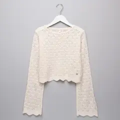 DOO AUSTRALIA - Sweater Niña