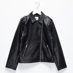 ELEVEN - Chaqueta Niña