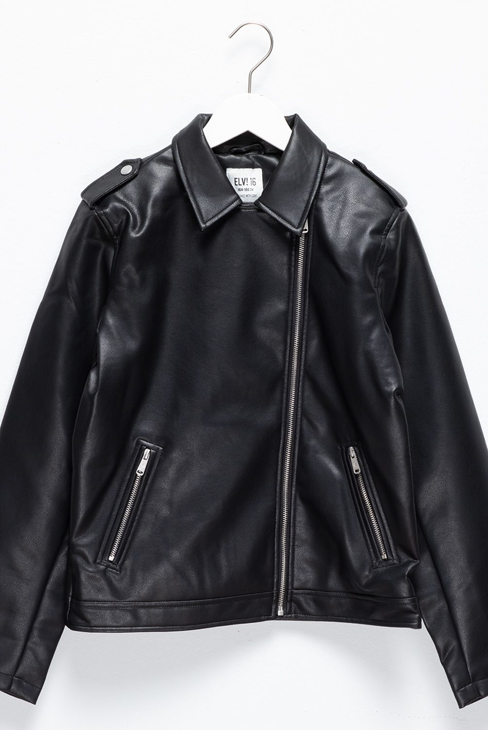 ELEVEN - Chaqueta Niña Eleven