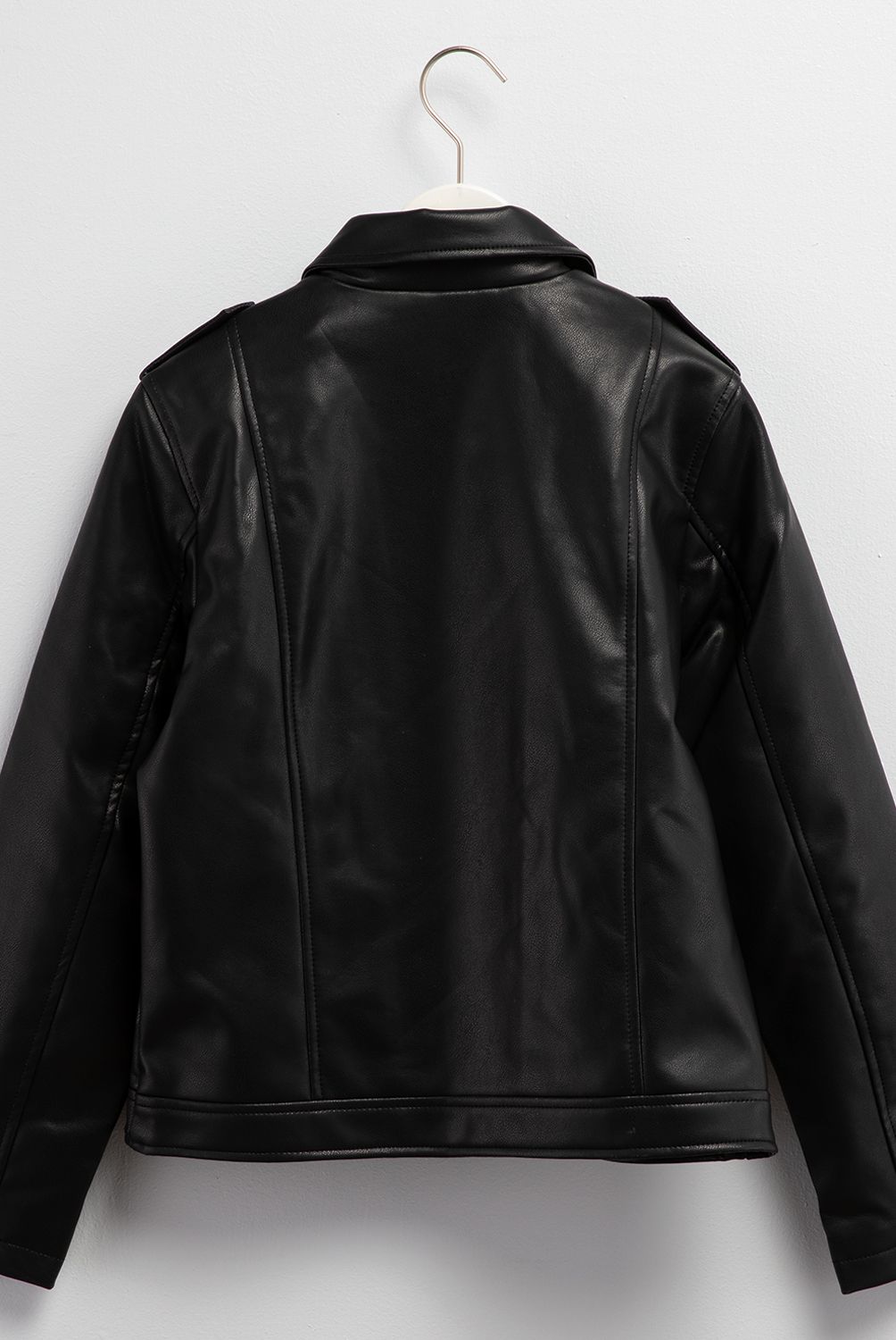 ELEVEN - Chaqueta Niña Eleven