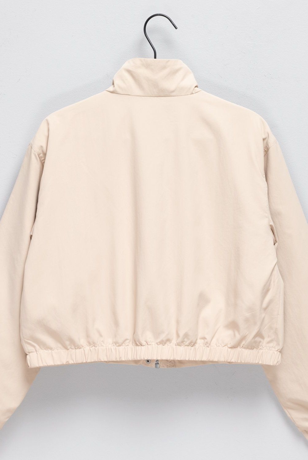 ELEVEN - Chaqueta Niña Eleven