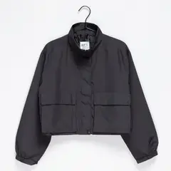 ELEVEN - Chaqueta Niña