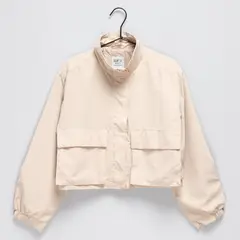 ELEVEN - Chaqueta Niña