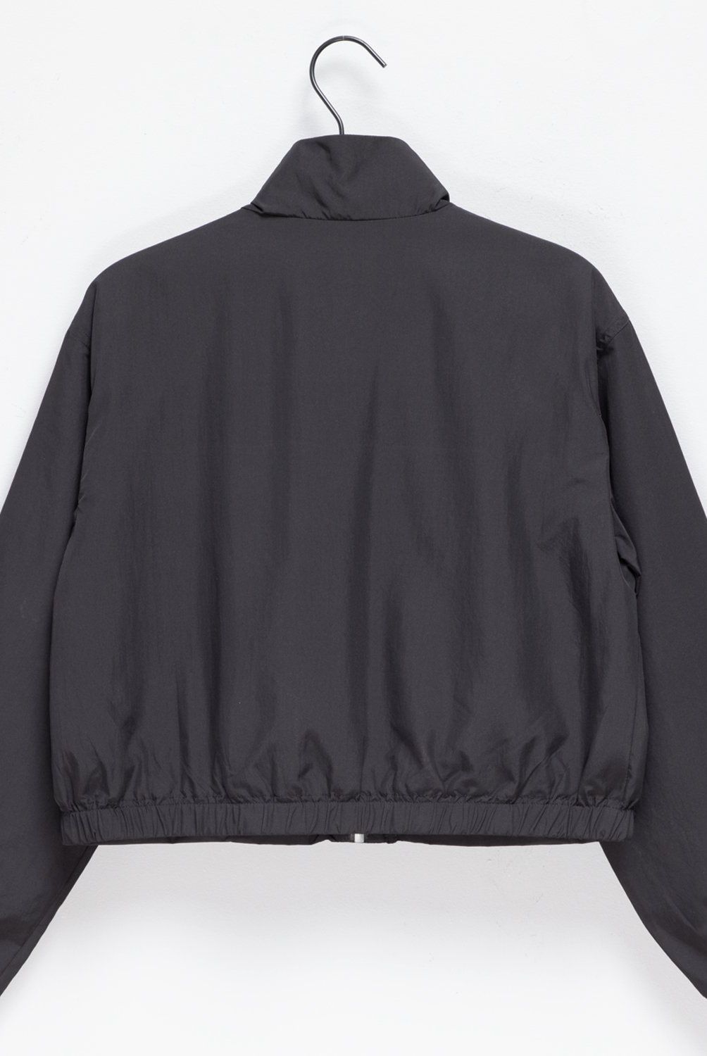 ELEVEN - Chaqueta Niña Eleven