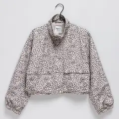 ELEVEN - Chaqueta Niña