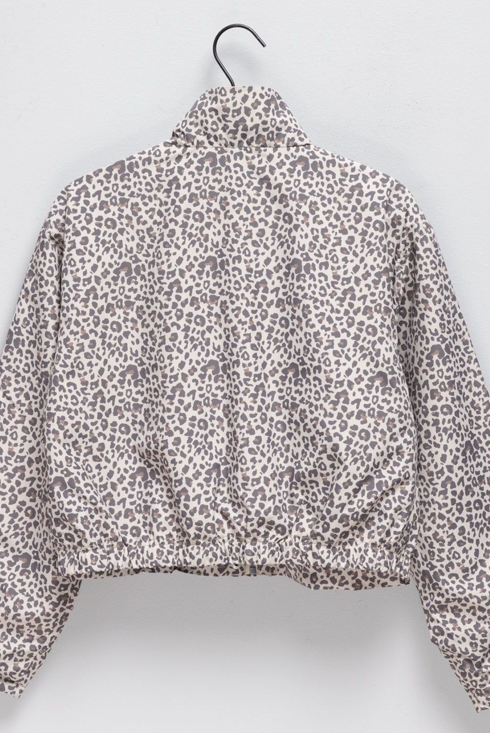 ELEVEN - Chaqueta Niña Eleven