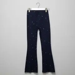ELEVEN - Calza Flare Niña