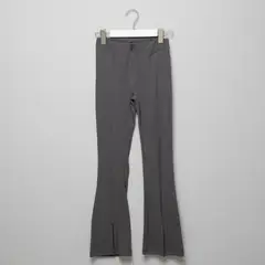 ELEVEN - Calza Flare Niña