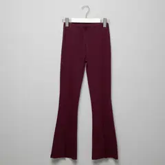 ELEVEN - Calza Flare Niña