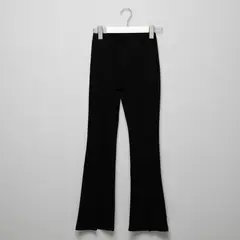 ELEVEN - Calza Flare Niña