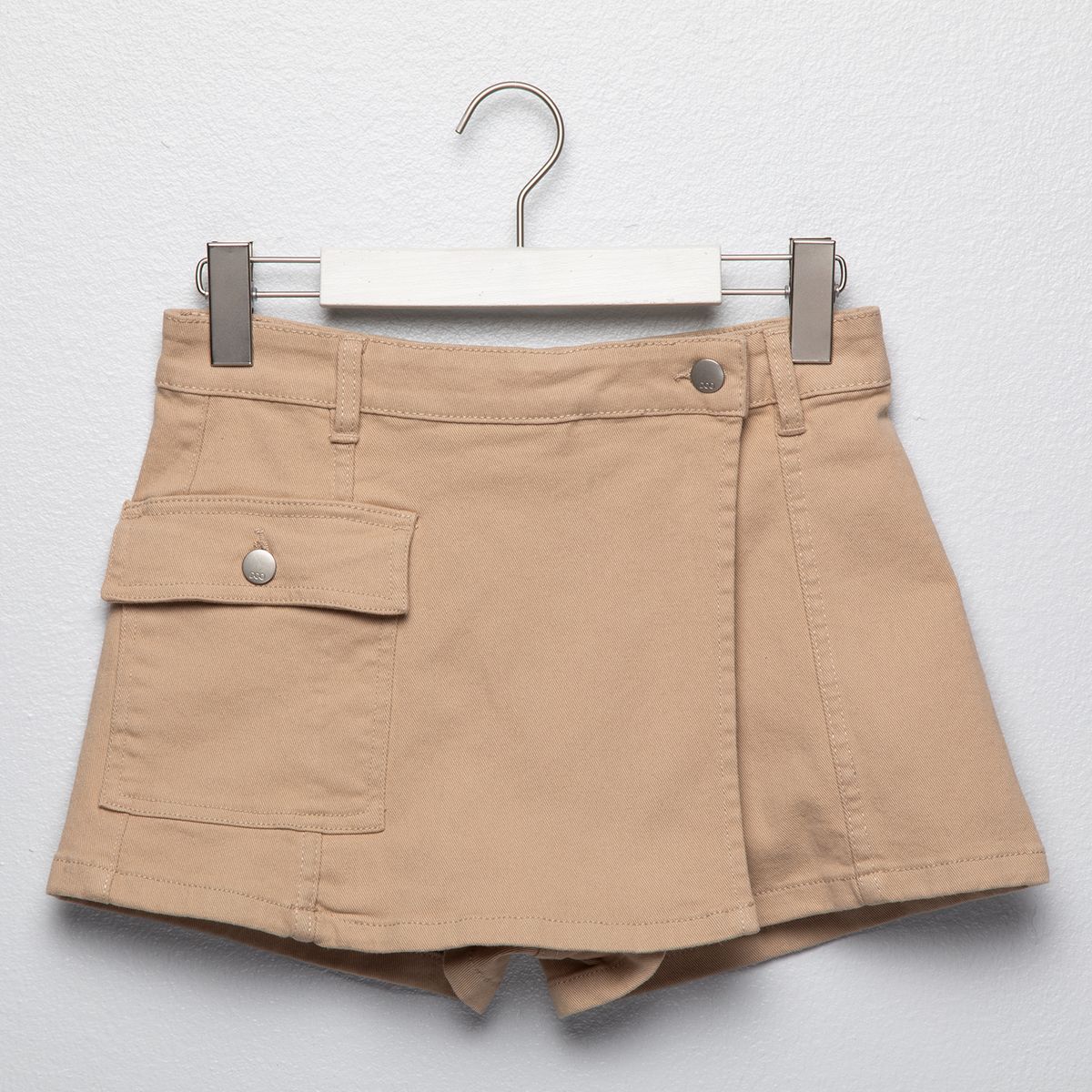 DOO AUSTRALIA - Falda Niña Doo Australia