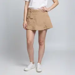 DOO AUSTRALIA - Falda Niña