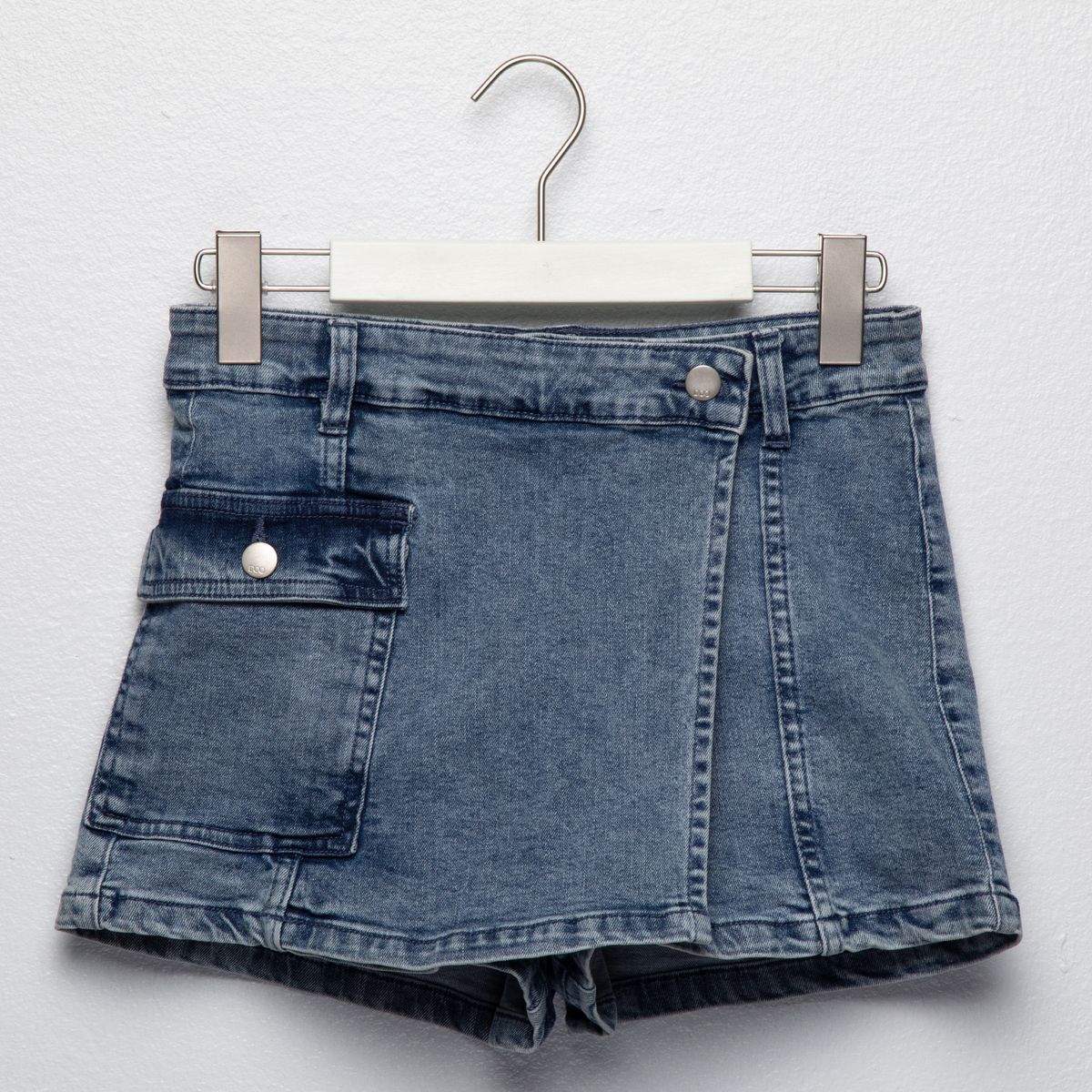 DOO AUSTRALIA - Falda Niña Doo Australia