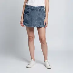 DOO AUSTRALIA - Falda Niña