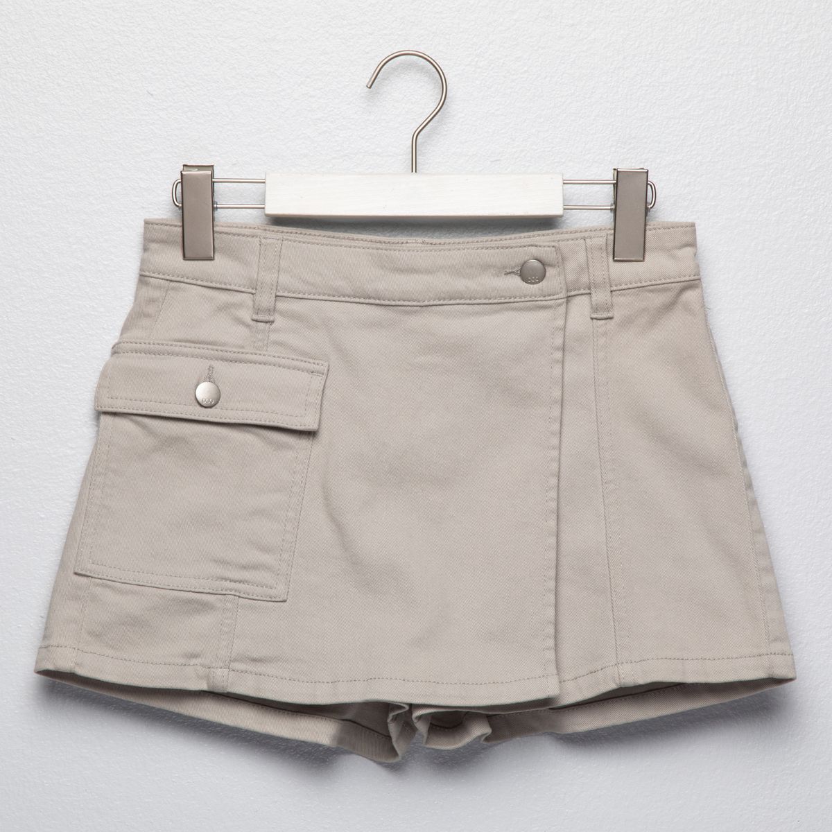 DOO AUSTRALIA - Falda Niña Doo Australia