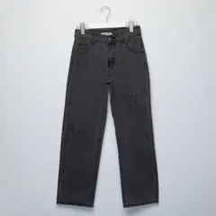 ELEVEN - Jeans Niña
