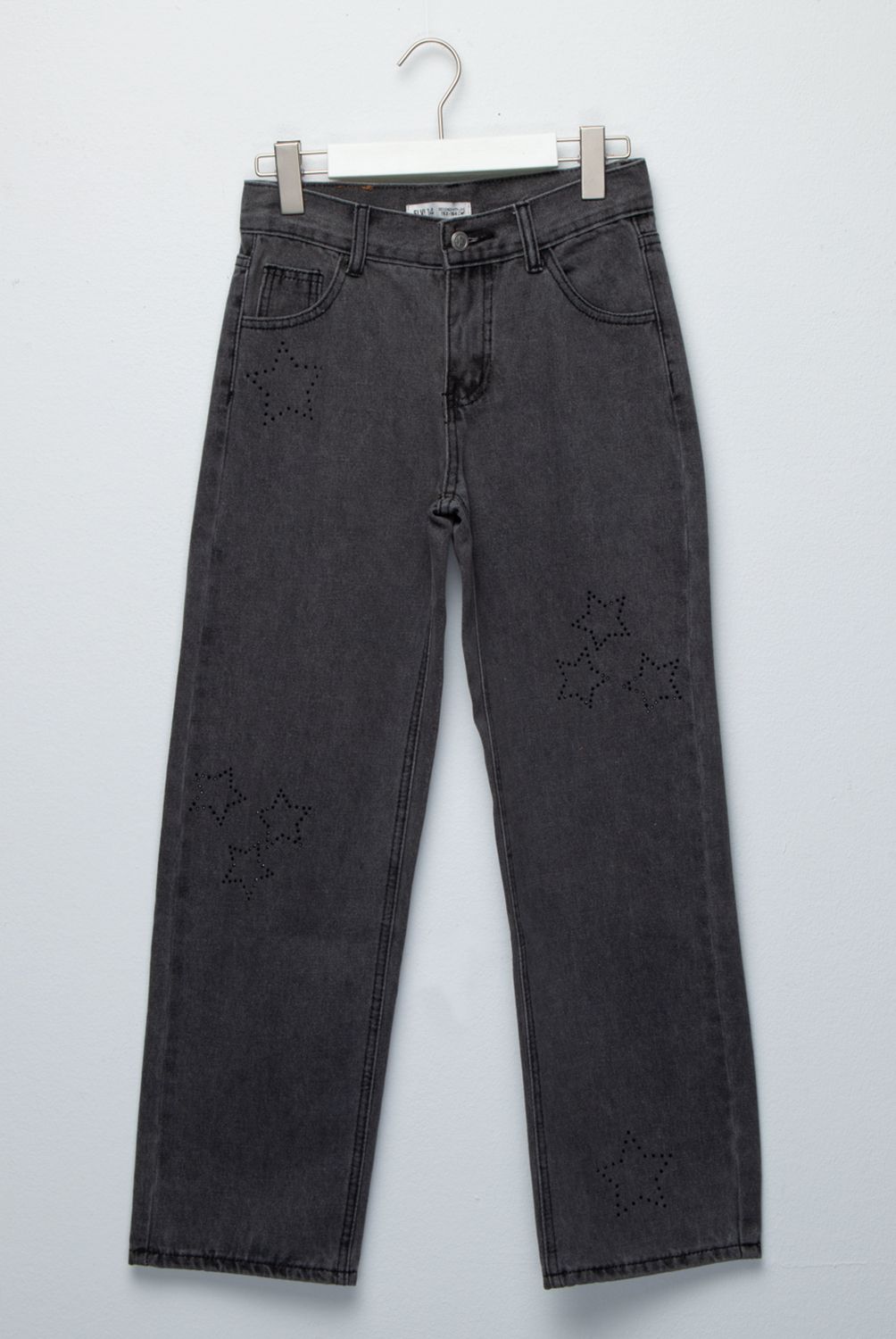 ELEVEN - Jeans Niña Eleven