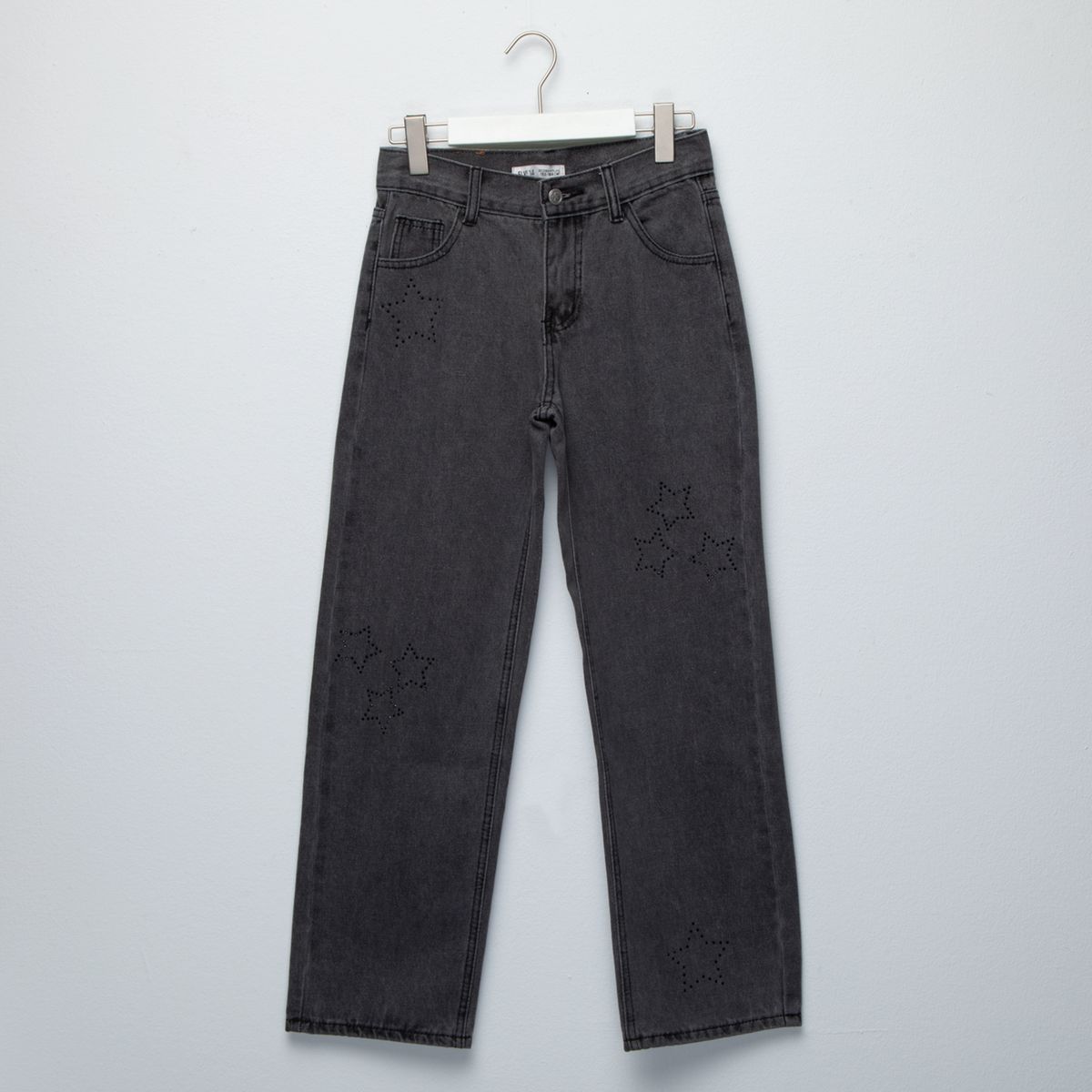 ELEVEN - Jeans Niña Eleven