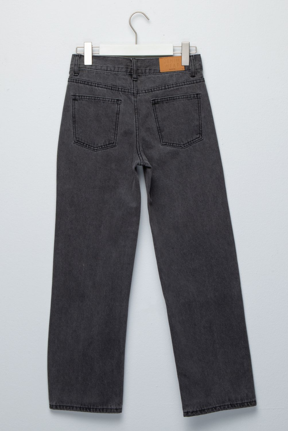 ELEVEN - Jeans Niña Eleven