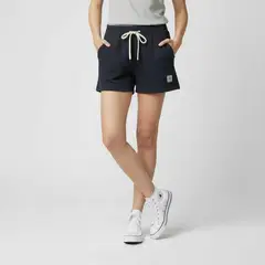 ELEVEN - Short Niña