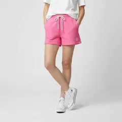 ELEVEN - Short Niña