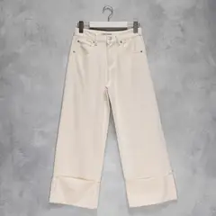 ELEVEN - Jeans Niña