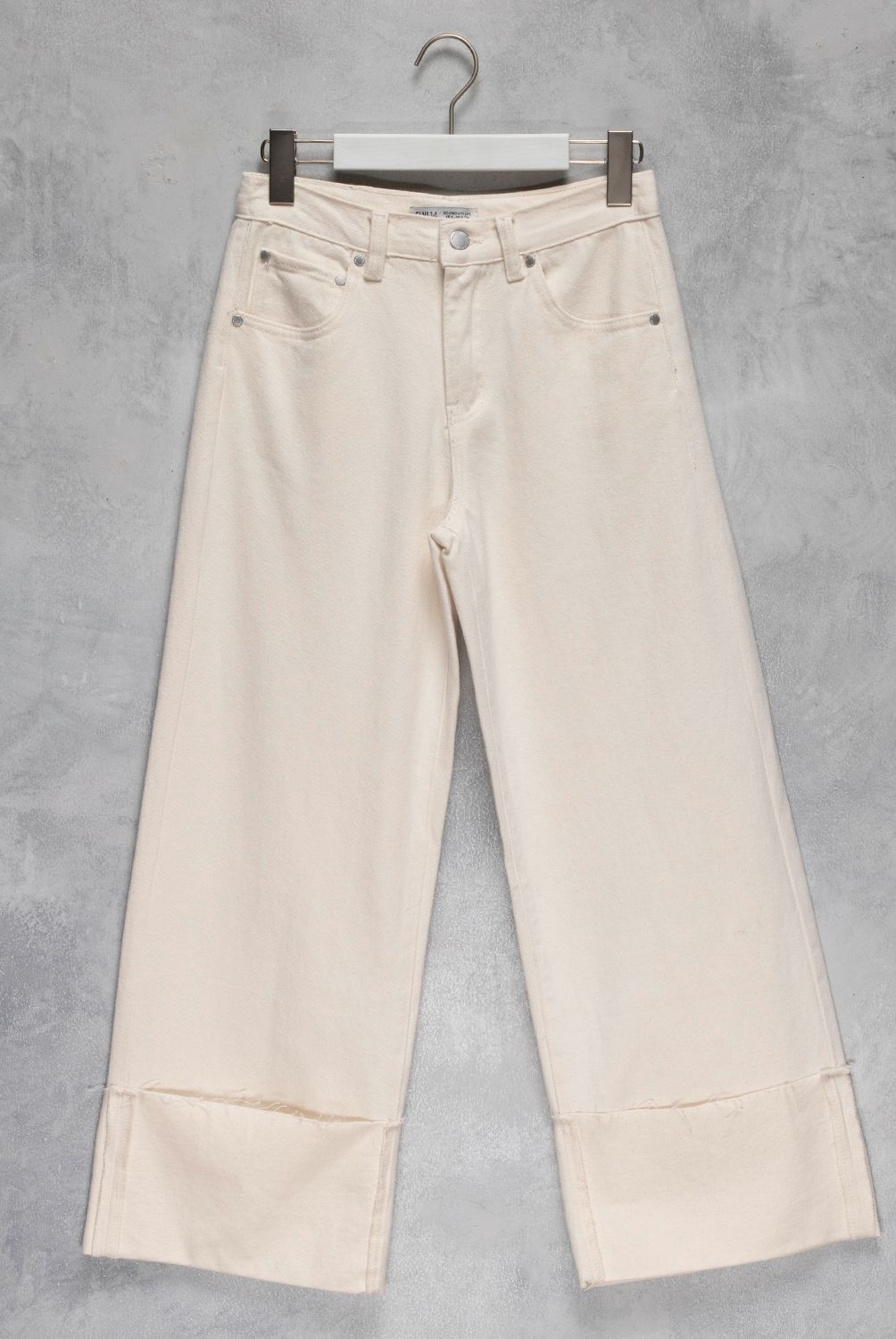 ELEVEN - Jeans Niña Eleven