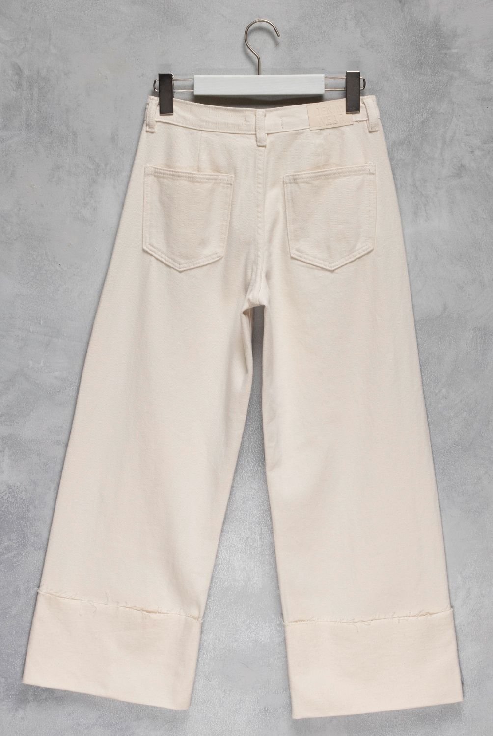 ELEVEN - Jeans Niña Eleven