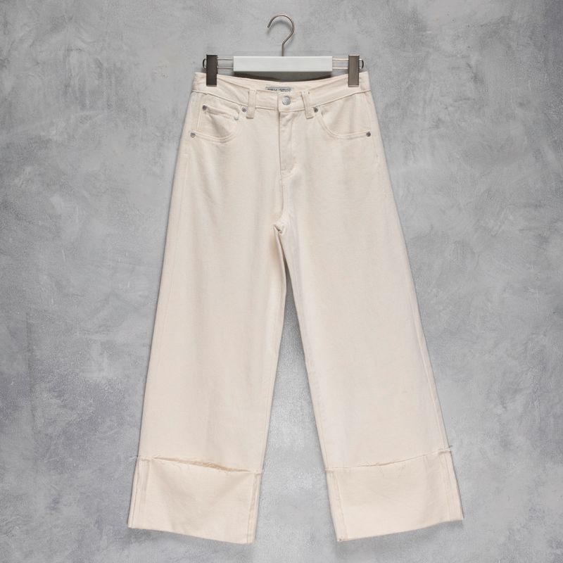 ELEVEN - Jeans Niña Eleven