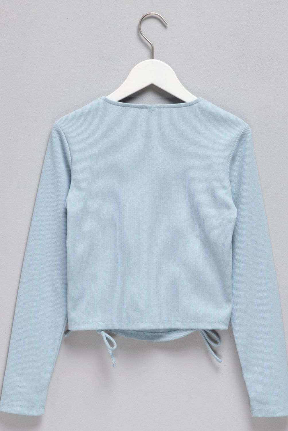 DOO AUSTRALIA - Polera Niña Doo Australia