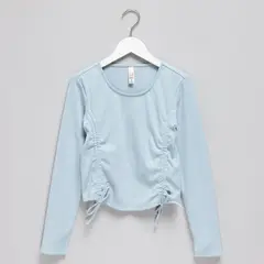 DOO AUSTRALIA - Polera Niña