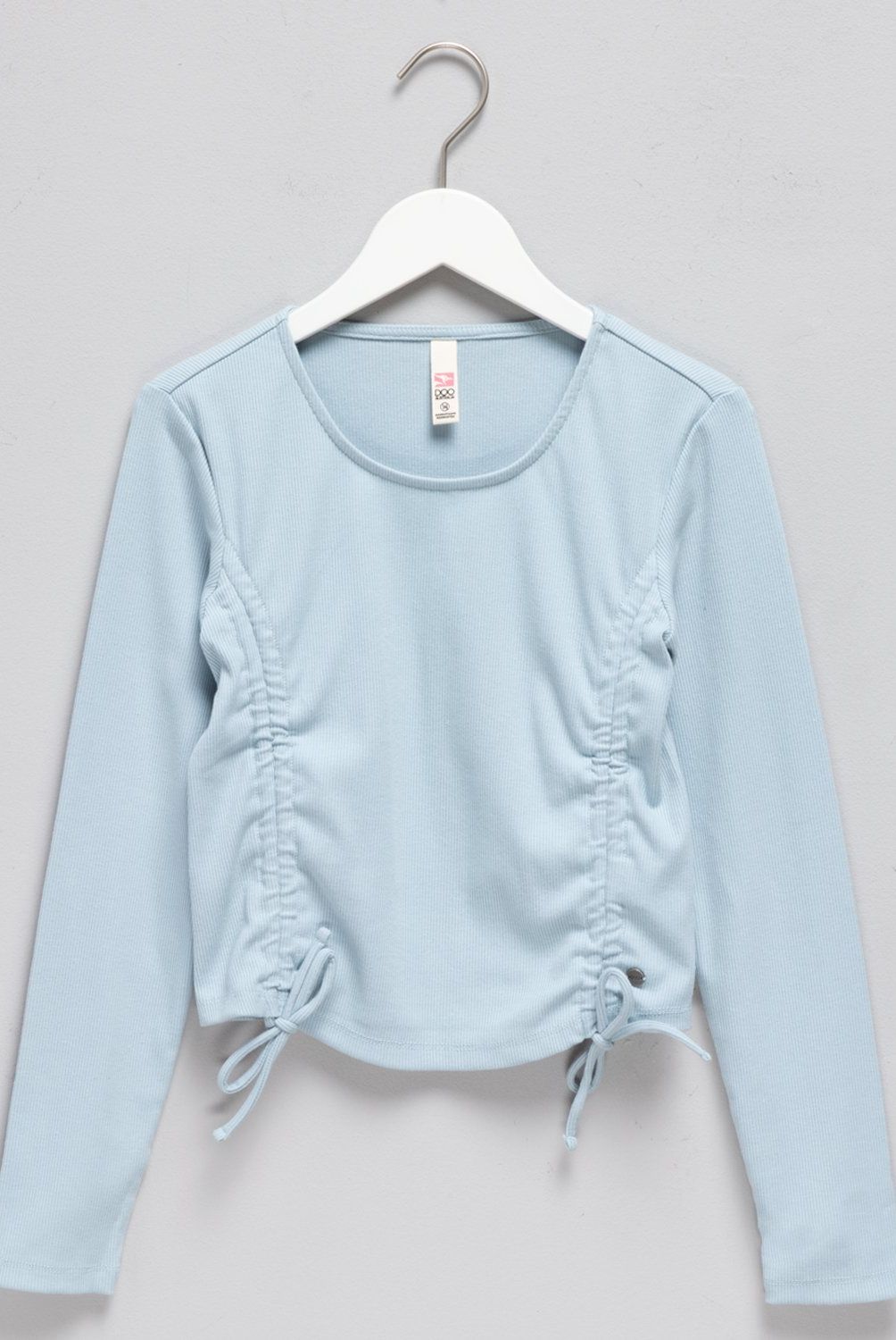 DOO AUSTRALIA - Polera Niña Doo Australia