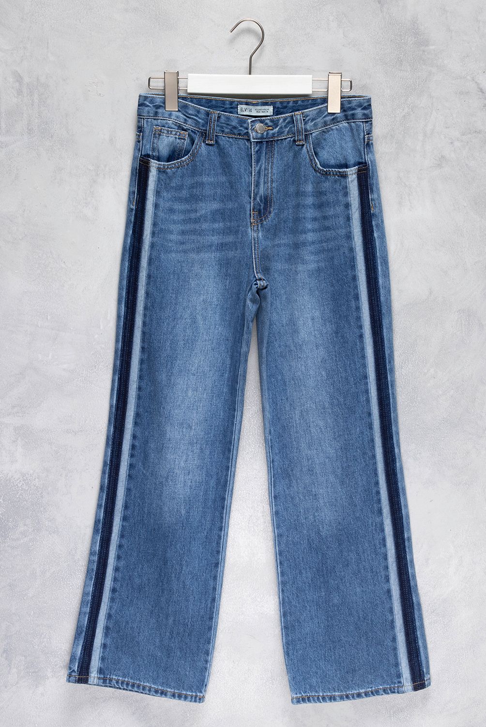 ELEVEN - Jeans Niña Eleven