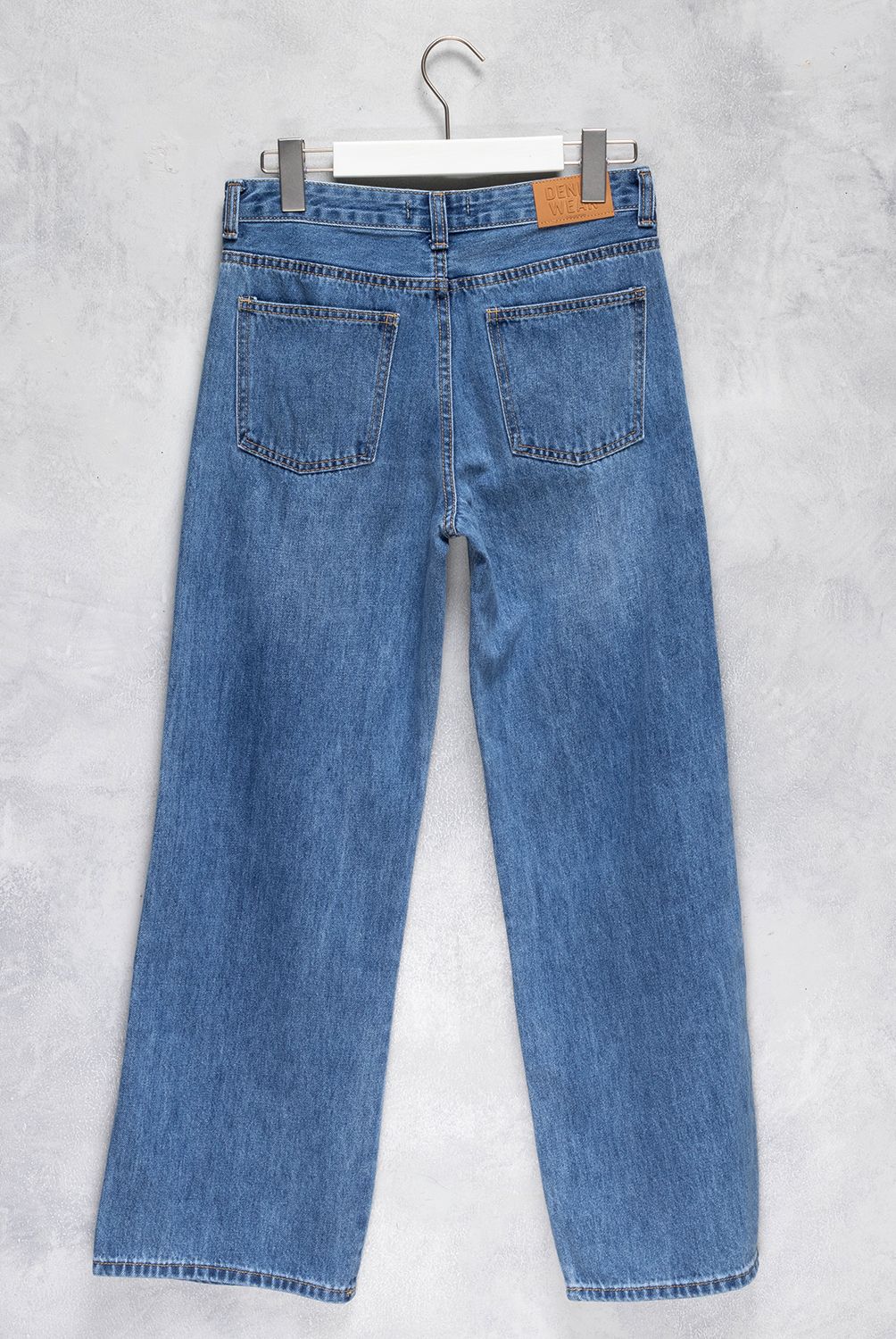 ELEVEN - Jeans Niña Eleven