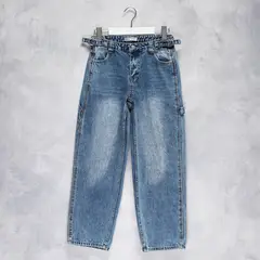 ELEVEN - Jeans Niña