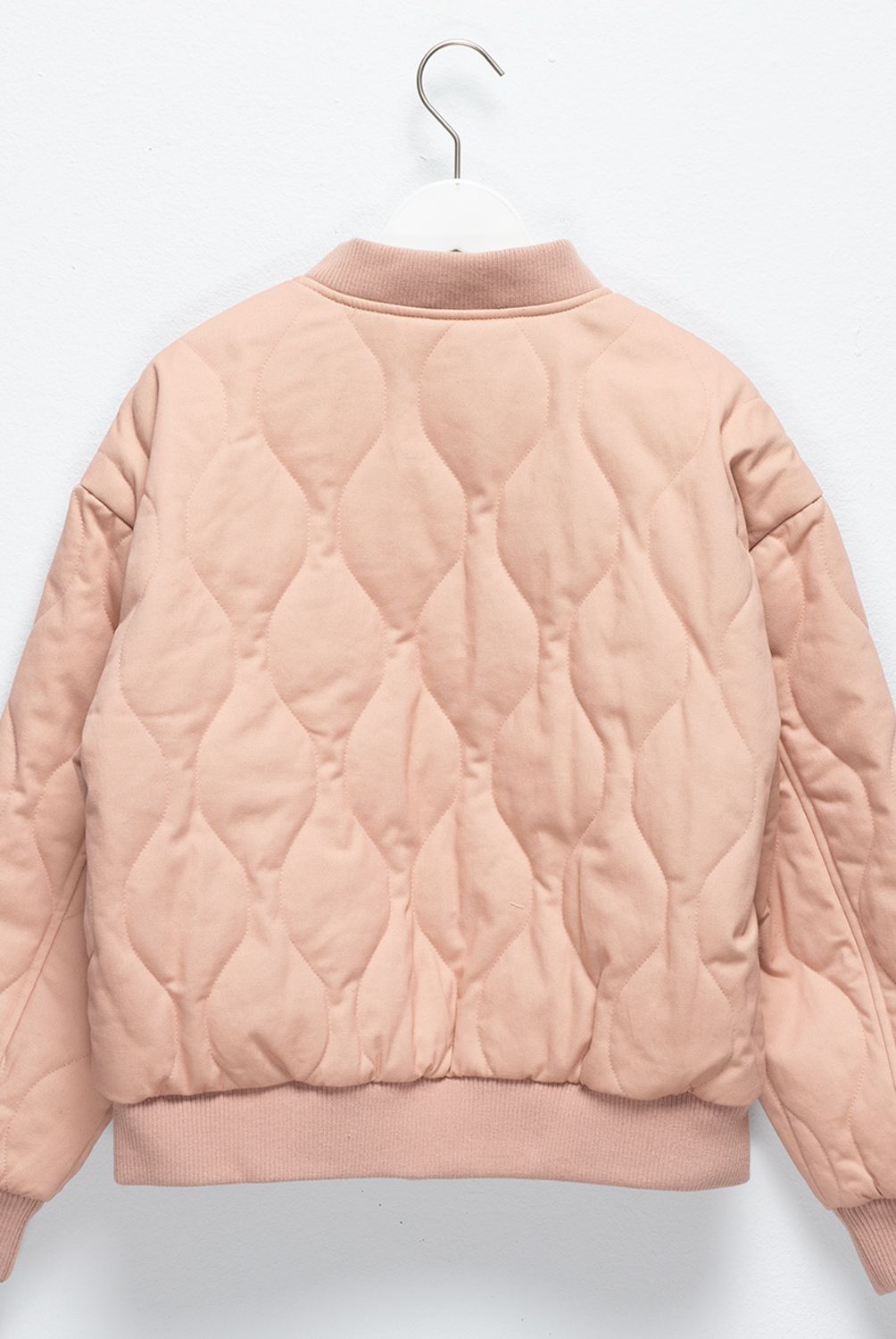 ELEVEN - Chaqueta Niña Eleven