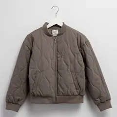ELEVEN - Chaqueta Niña