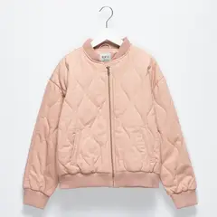 ELEVEN - Chaqueta Niña