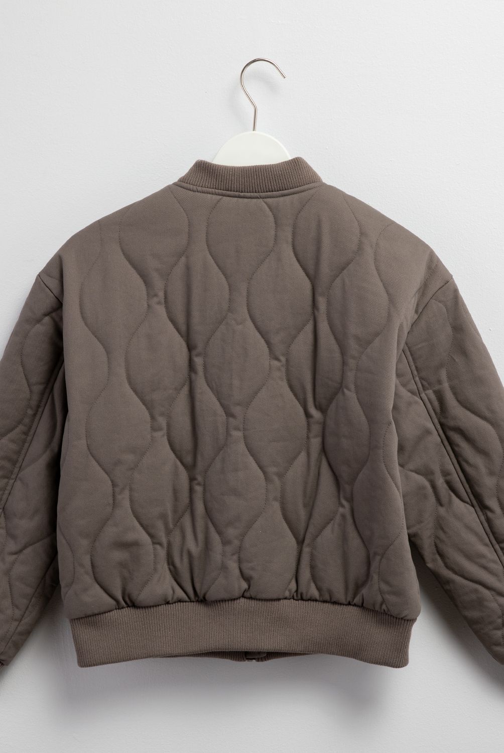 ELEVEN - Chaqueta Niña Eleven
