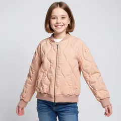 ELEVEN - Chaqueta Niña