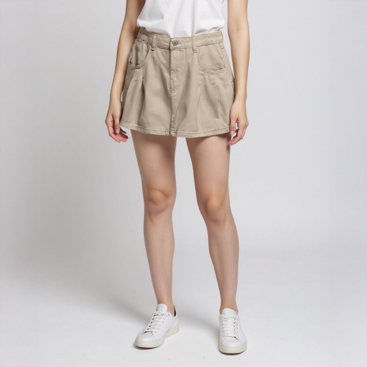 ELEVEN - Falda Niña Eleven