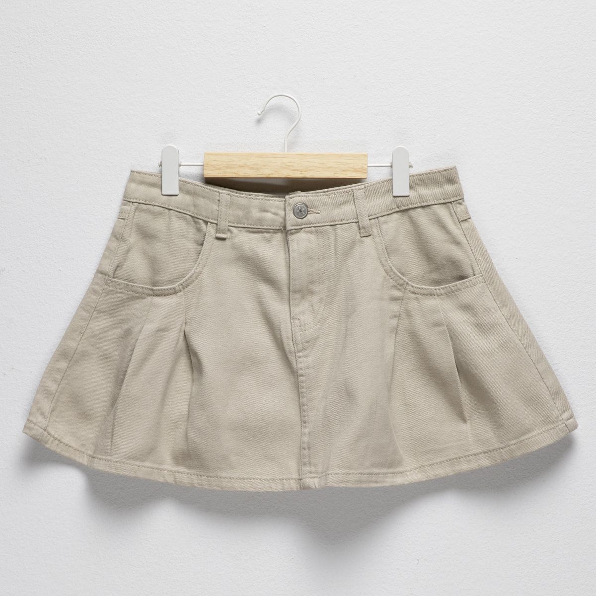 ELEVEN - Falda Niña Eleven