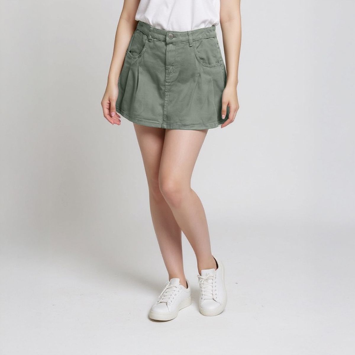 ELEVEN - Falda Niña Eleven