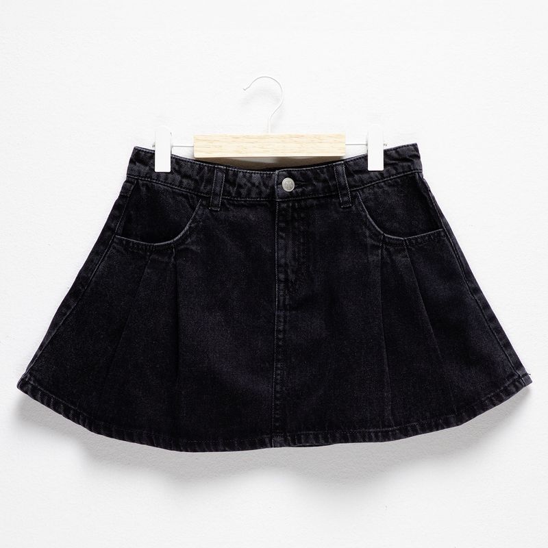 ELEVEN - Falda Niña Eleven